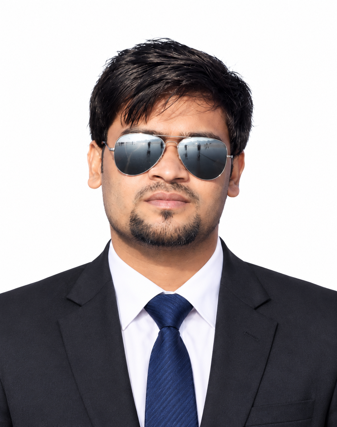 M.a mannan